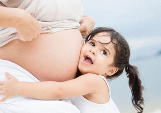 孕婦吃什么水果好?吃無花果預防痔瘡