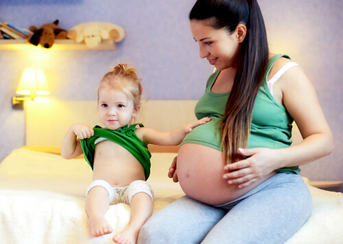 孕婦食欲不振吃什么好？