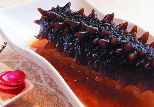 一天中什么時(shí)候吃海參最好?海參什么季節(jié)吃最好