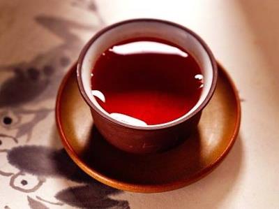 早上空腹喝紅糖水好嗎?紅糖水什么時候喝最好