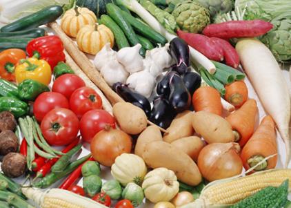 冬天吃什么菜好？中醫(yī)推薦冬季養(yǎng)生要吃的10種菜