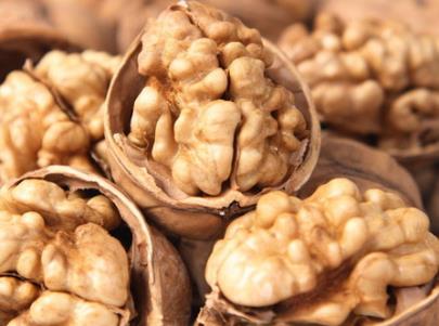 吃什么補腦?如何增強記憶力?9種食物滋補你的大腦