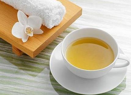 初春養(yǎng)生如何防流感?防流感必備7款茶飲