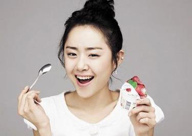 每天什么時候喝酸奶效果最好