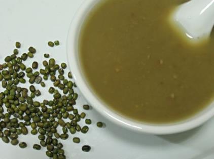 夏日解暑降溫怎么吃?5個小偏方助你除煩躁