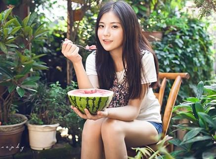 吃西瓜會胖嗎?吃西瓜的注意事項