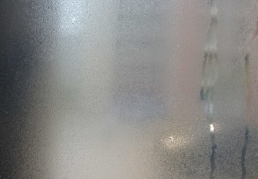 回南天怎么養(yǎng)生？回南天容易感冒嗎