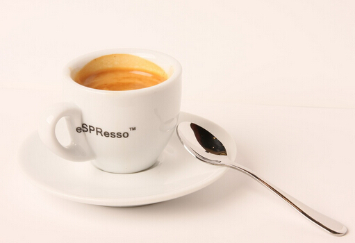 喝咖啡上火怎么辦？什么食物容易上火？