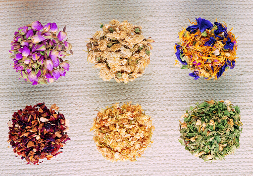 夏天喝什么茶好？夏天喝茶的注意事項(xiàng)