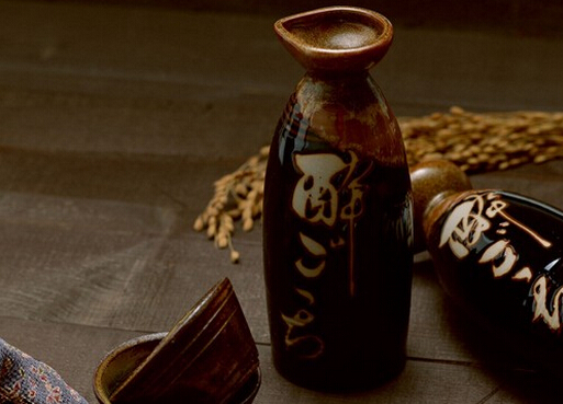 日本清酒怎么喝？日本清酒的特點(diǎn)