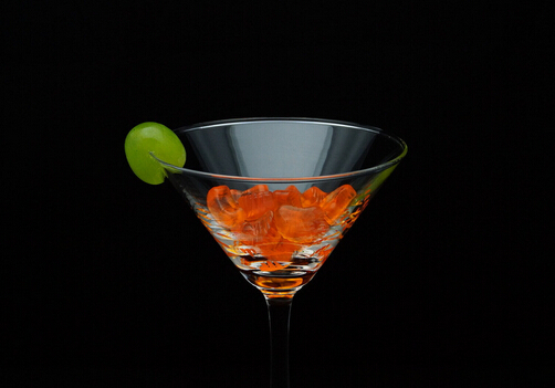 果糖飲料為什么會越喝越餓?