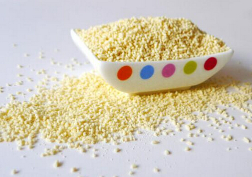 雞精可以促進(jìn)食欲-雞精的好處