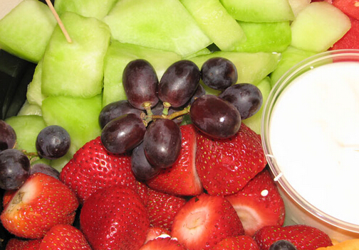 研究表明健康食品并不昂貴-健康食品包括哪些?