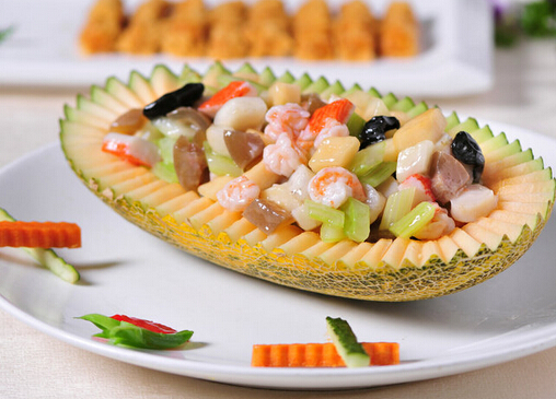 健康食物?說是“無糖”卻有糖