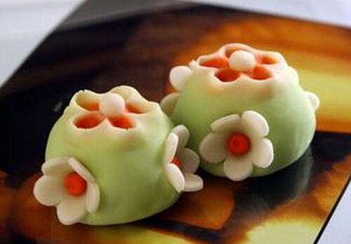 全麥?zhǔn)称穙r小麥粉食品?你被“概念食品”忽悠了