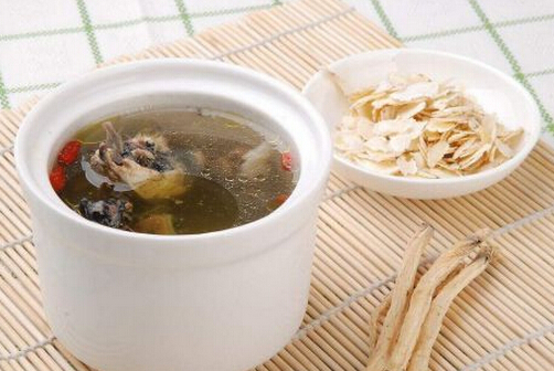 營養在湯里還是肉里?湯比肉營養嗎?