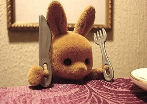 飯菜香一點(diǎn)-良好的飲食習(xí)慣吃出長命百歲