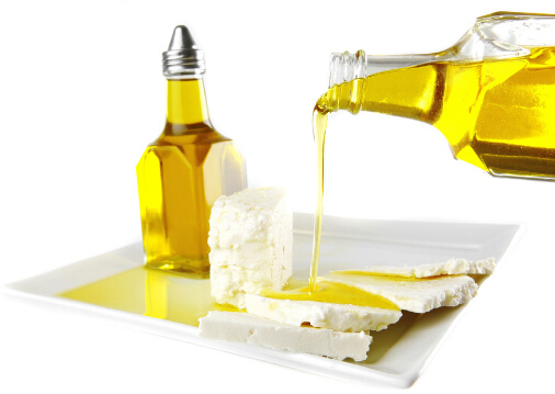 談論吃油應該關注什么?食用油怎么吃才健康?