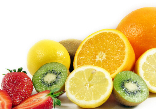 水果蔫了怎么辦？煎著吃煲湯吃更營養(yǎng)