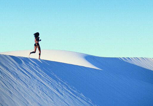 經(jīng)常運(yùn)動(dòng)吃什么好？運(yùn)動(dòng)要攝入蛋白質(zhì)