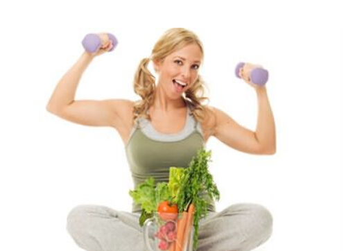 飲食保證食品多樣化可以預(yù)防癌癥