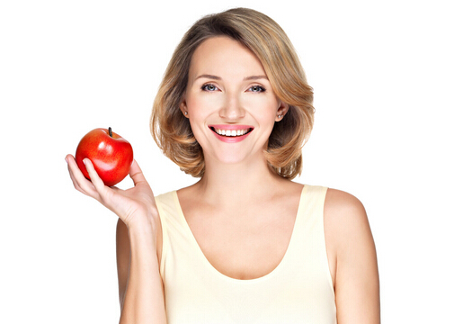 科學吃油-廚房準備2到3種烹調油