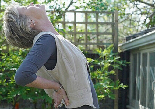 多吃魚類和豆類可預(yù)防骨質(zhì)疏松-骨質(zhì)疏松的預(yù)防方法