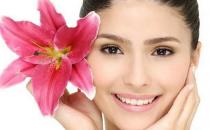 飲食好習慣：吃出美麗吃出好肌膚