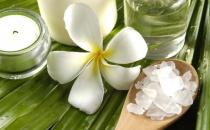 T區護膚-控油主動權要抓牢