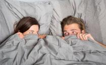 妻子說什么話最讓男人覺得討厭？