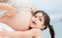 孕婦吃什么水果好？吃無花果預防痔瘡