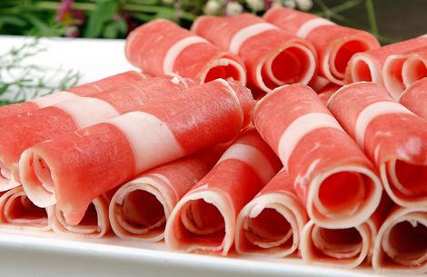 吃羊肉有什么好處?吃羊肉有哪些禁忌