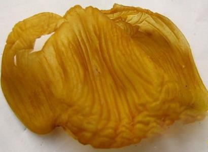 雞內(nèi)金怎么吃,雞內(nèi)金的吃法,雞內(nèi)金的作用