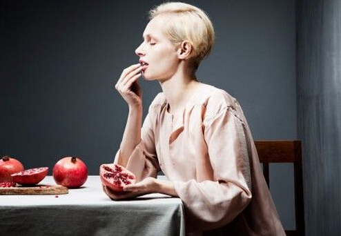 小米的功效與作用-用小米來(lái)養(yǎng)身效果好