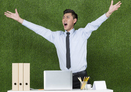 壓力大易衰老吃什么好？當歸煮蛋的功效