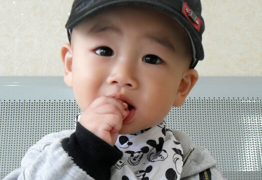 葵瓜子有什么功效?嗑瓜子有助于睡眠