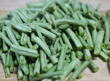 吃豇豆好嗎？豇豆的營養(yǎng)價(jià)值、功效與作用