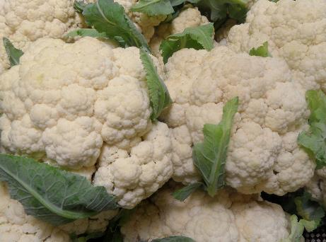 吃菜花好嗎？菜花的營(yíng)養(yǎng)價(jià)值-功效與作用