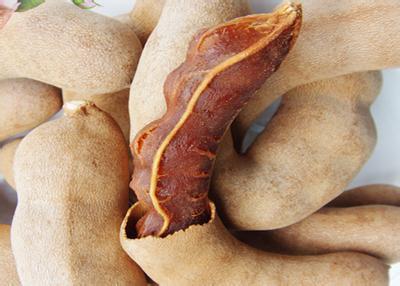 吃酸豆有什么好處?酸豆的營養功效與作用