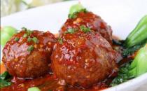 “招牌菜”的秘密？在外吃飯要知道的事情