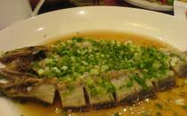 海鮮養生 蝦虎的氨基酸含量高