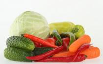 食物自己會(huì)發(fā)出警告你知道嗎？