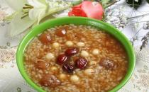 孕婦吃什么對胎兒頭腦發育好？