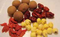 產婦吃什么能補血？產婦多吃海帶