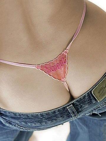 女性常穿低腰褲會引起腎虛宮寒嗎?腎虛宮寒怎么辦