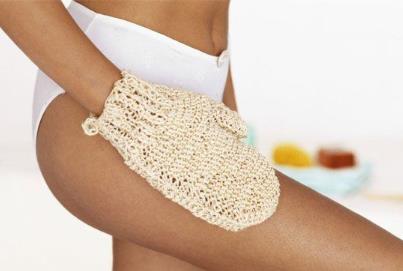 女性使用衛(wèi)生巾的八大陋習(xí)你知道嗎