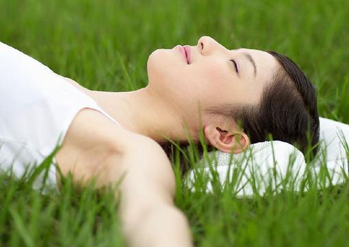 女人如何判斷自己氣血是否充足?女人如何補氣血