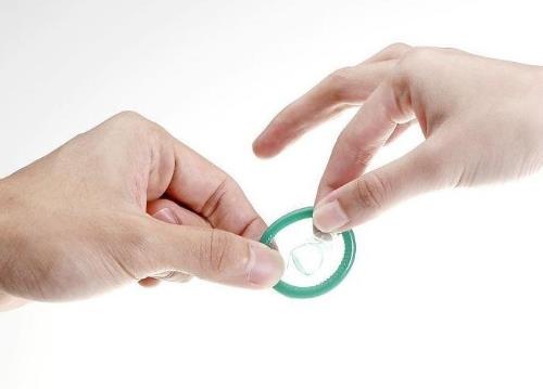 女人月經前后幾天是安全期?女性安全期怎么算