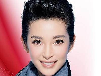 擁有什么氣質的女性最容易獲得成功呢?