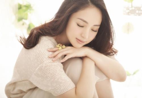 30歲的女人如何保養?女人30歲要養好脾胃對抗初老